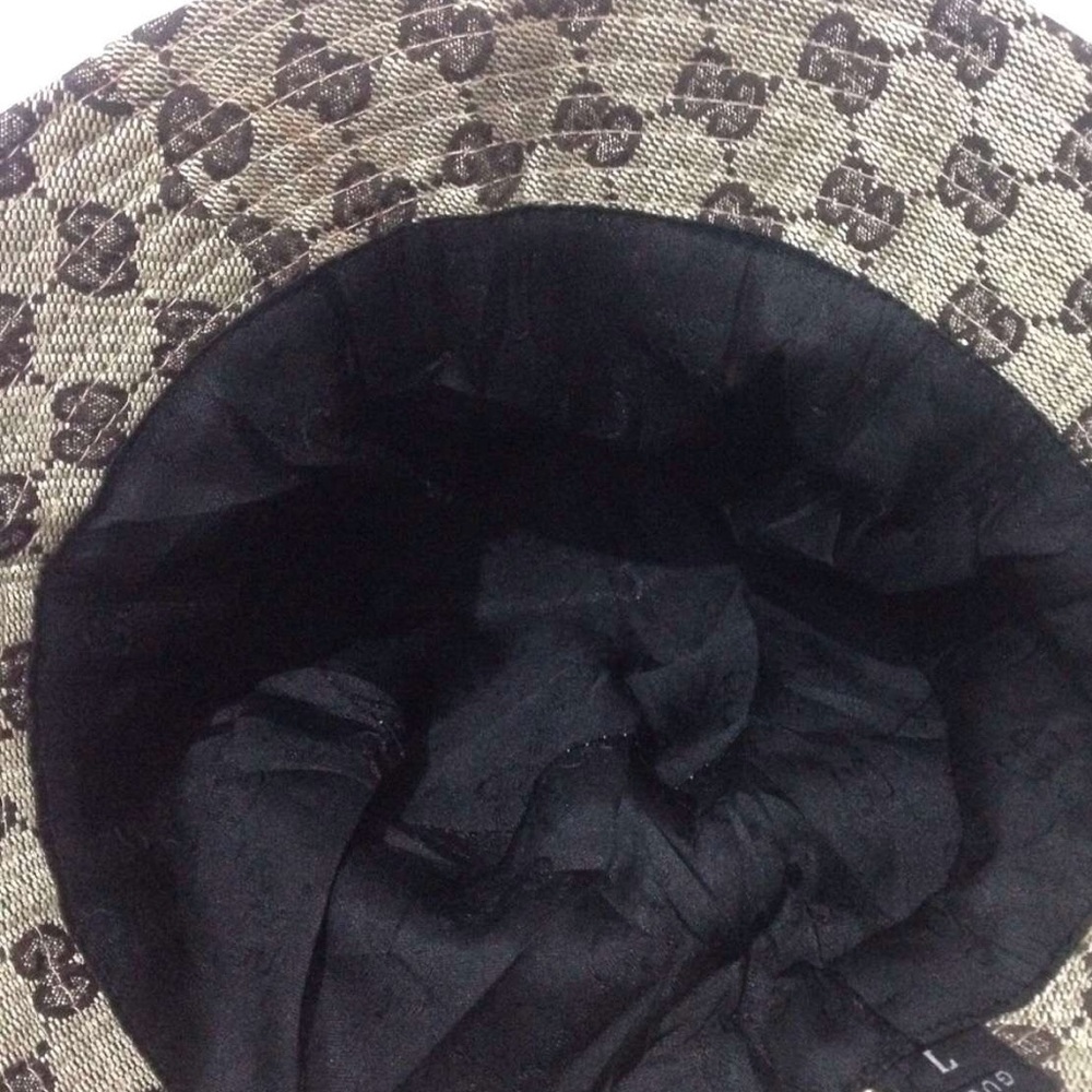 Hat - Picture 3 of 3